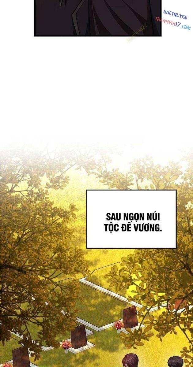 Thiên Tài Võ Thuật Hồi Quy - Page 81