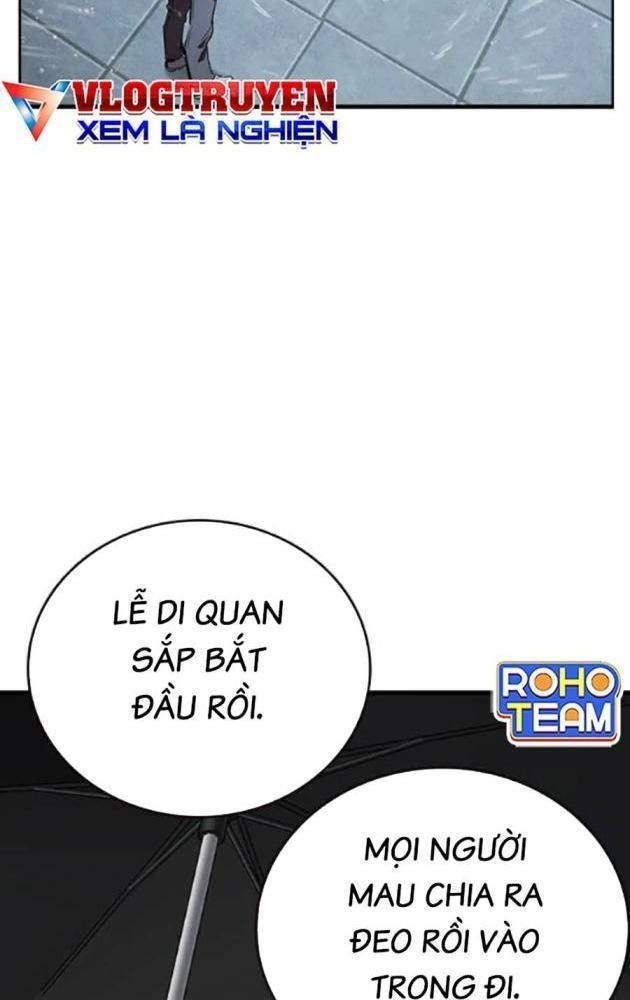 Đại Tướng Chiến - Page 74