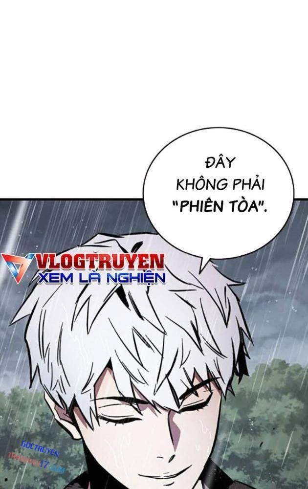 Đại Tướng Chiến - Page 106