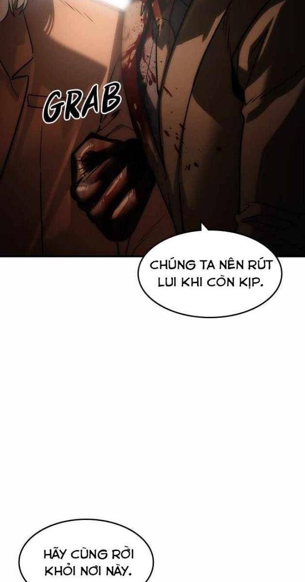 Quý Công Tử - Page 65