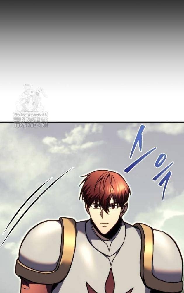 Hồi Quy Giả Của Gia Tộc Suy Vong - Page 163