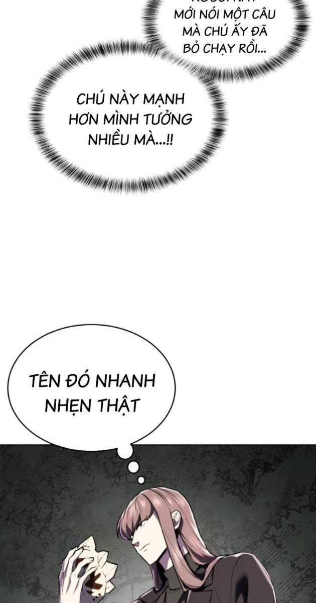 Cậu Bé Của Thần Chết - Page 134