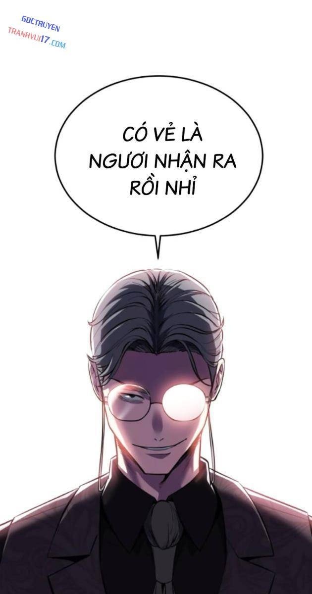Cậu Bé Của Thần Chết - Page 129