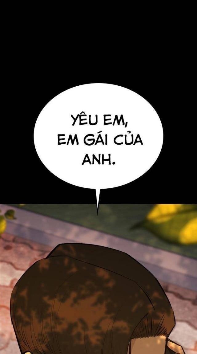 Venta Black - Page 170