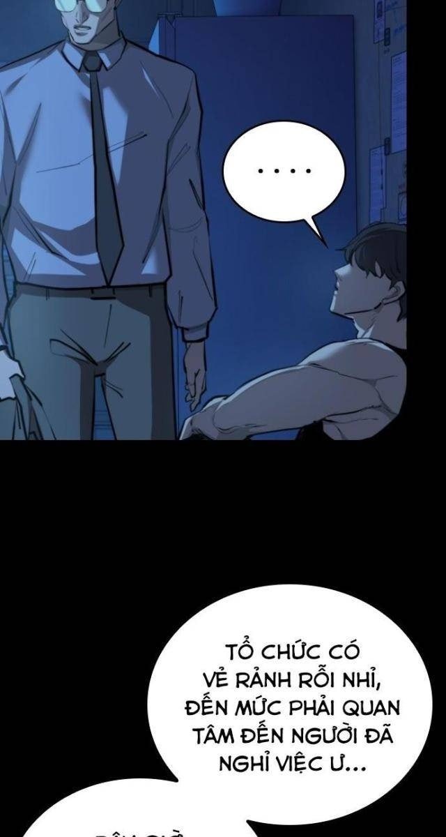 Venta Black - Page 181