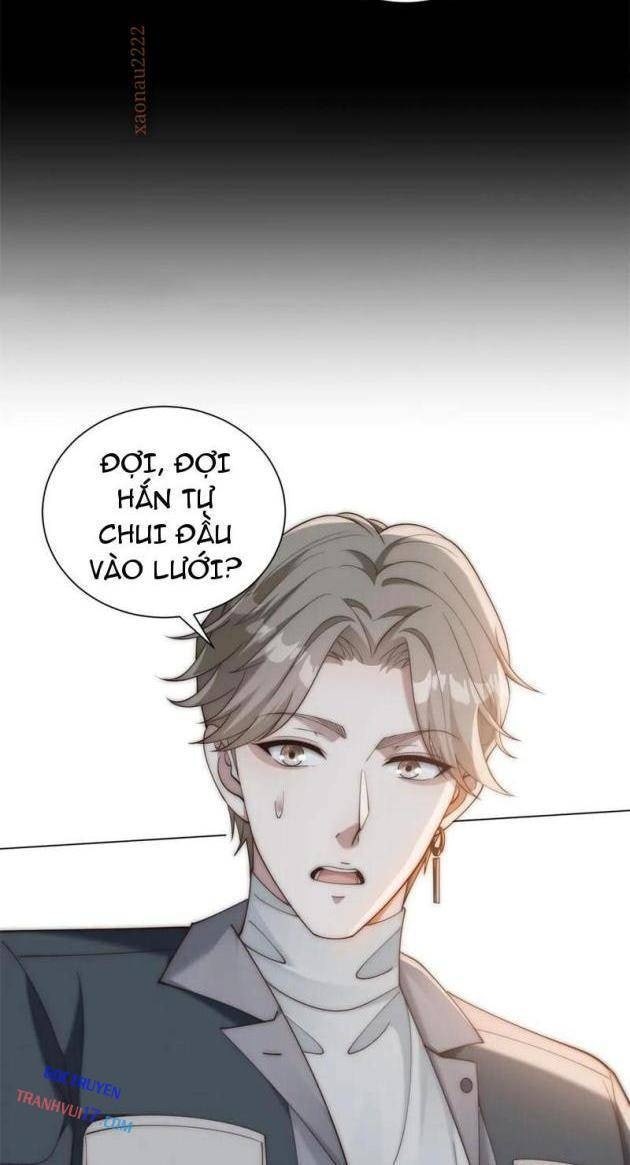 Giá Trị Hàng Hóa Giảm Trăm Vạn Lần - Page 8