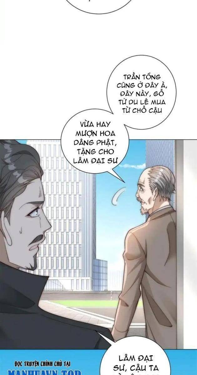 Giá Trị Hàng Hóa Giảm Trăm Vạn Lần - Page 45
