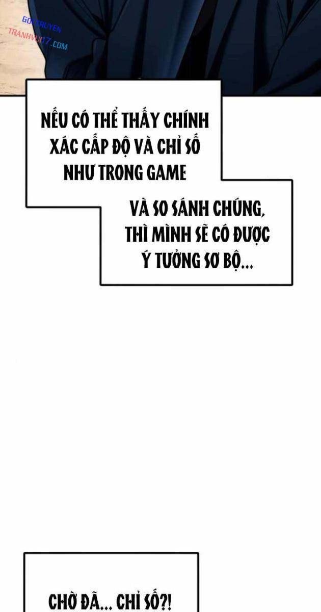 Phá Vỡ Phòng Thủ - Page 31