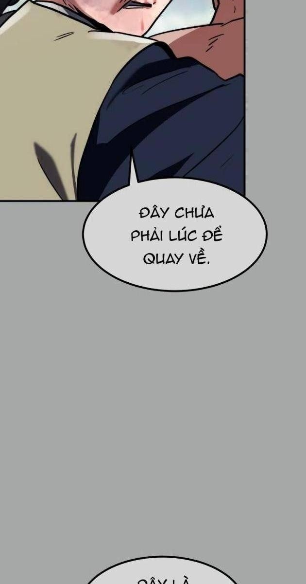 Phá Vỡ Phòng Thủ - Page 54