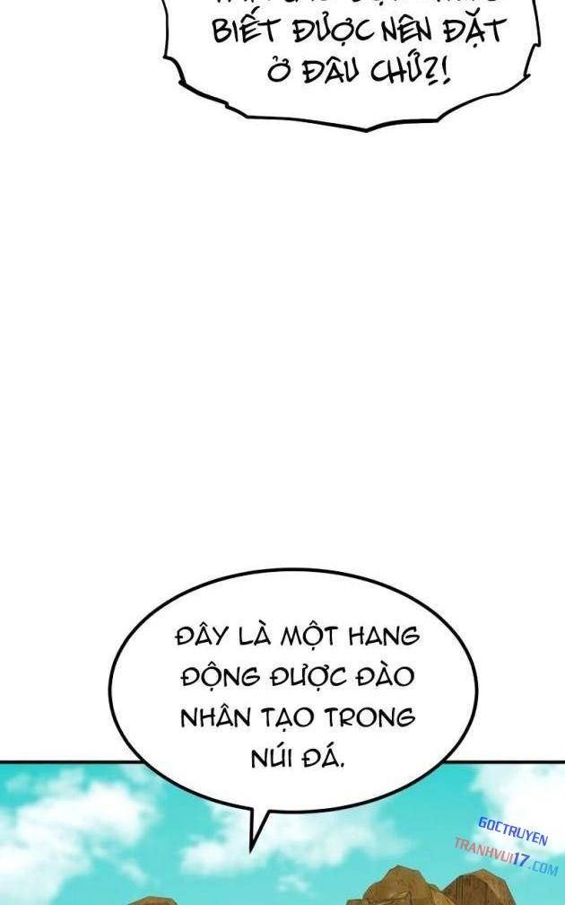 Phá Vỡ Phòng Thủ - Page 61