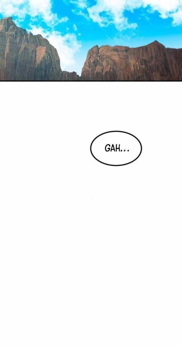 Phá Vỡ Phòng Thủ - Page 96