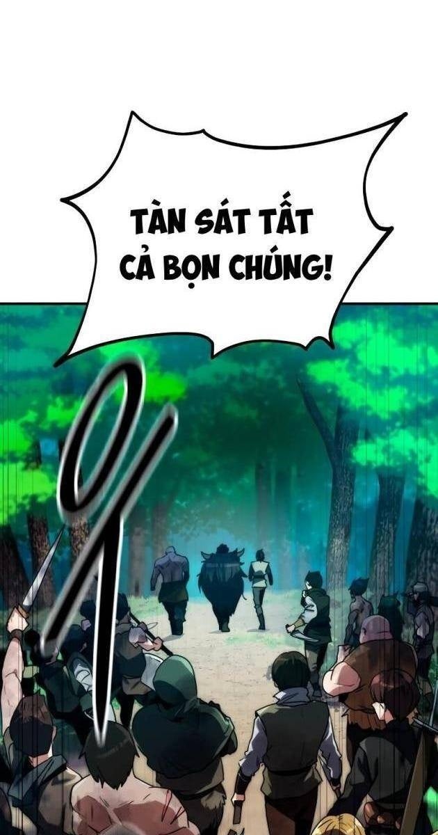 Phá Vỡ Phòng Thủ - Page 143