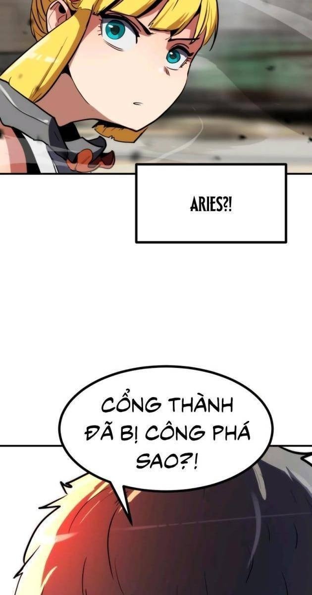 Phá Vỡ Phòng Thủ - Page 161