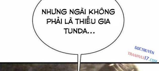 Thiên Tài Ma Pháp Sư Vật Lí - Page 8
