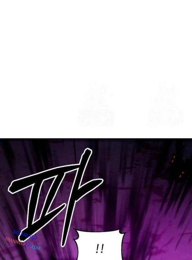 Làm Ơn Dừng Đức Giáo Hoàng Lại - Page 66