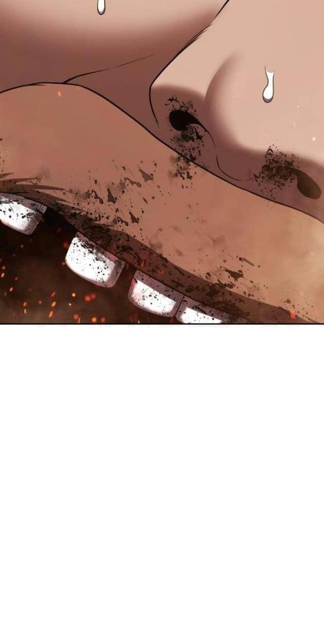 Gậy Gỗ Cấp 99 - Page 114