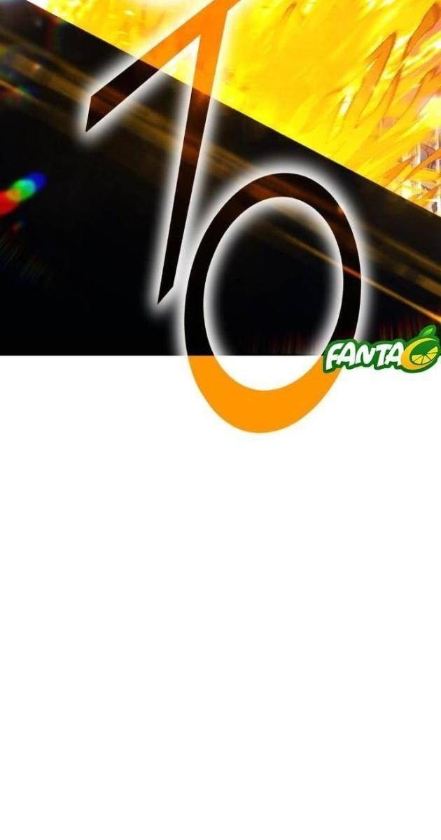 Gậy Gỗ Cấp 99 - Page 231
