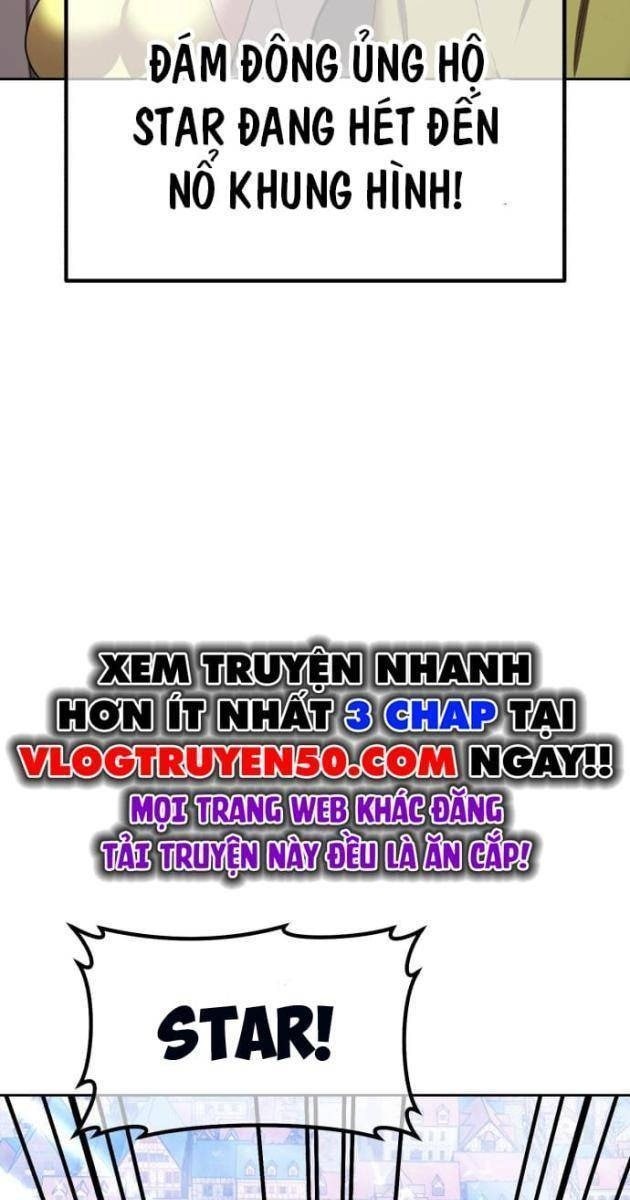 Gậy Gỗ Cấp 99 - Page 466