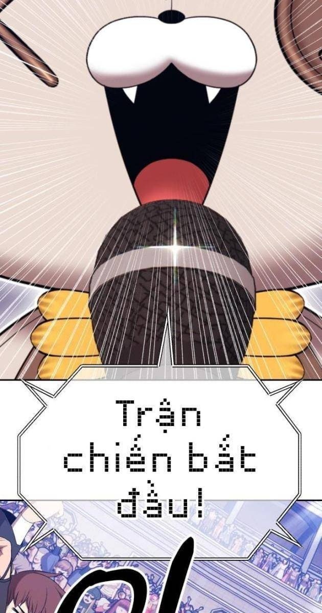 Gậy Gỗ Cấp 99 - Page 14