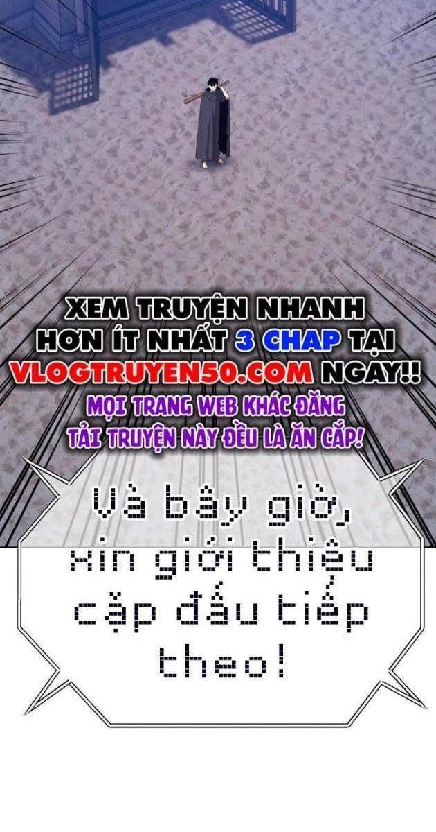 Gậy Gỗ Cấp 99 - Page 17