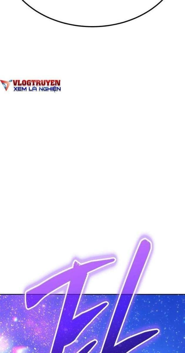 Gậy Gỗ Cấp 99 - Page 104