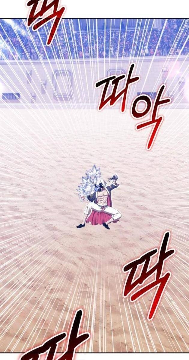 Gậy Gỗ Cấp 99 - Page 354