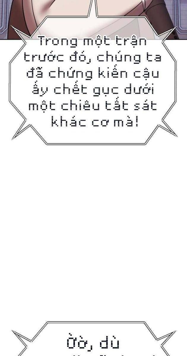 Gậy Gỗ Cấp 99 - Page 86