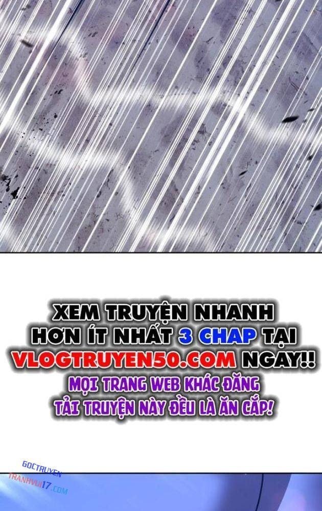 Gậy Gỗ Cấp 99 - Page 62