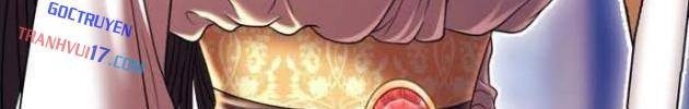 Gậy Gỗ Cấp 99 - Page 228