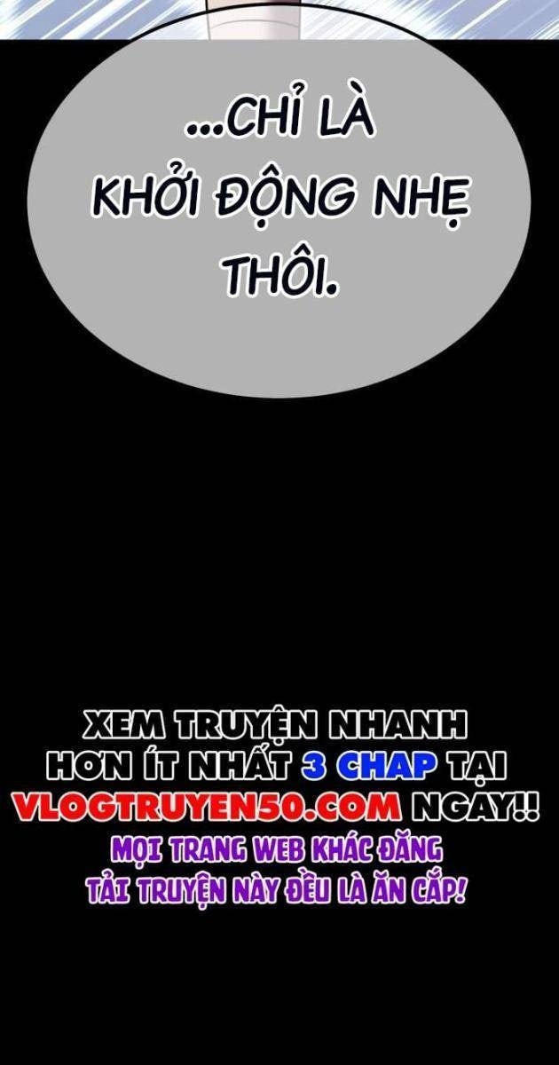 Gậy Gỗ Cấp 99 - Page 210