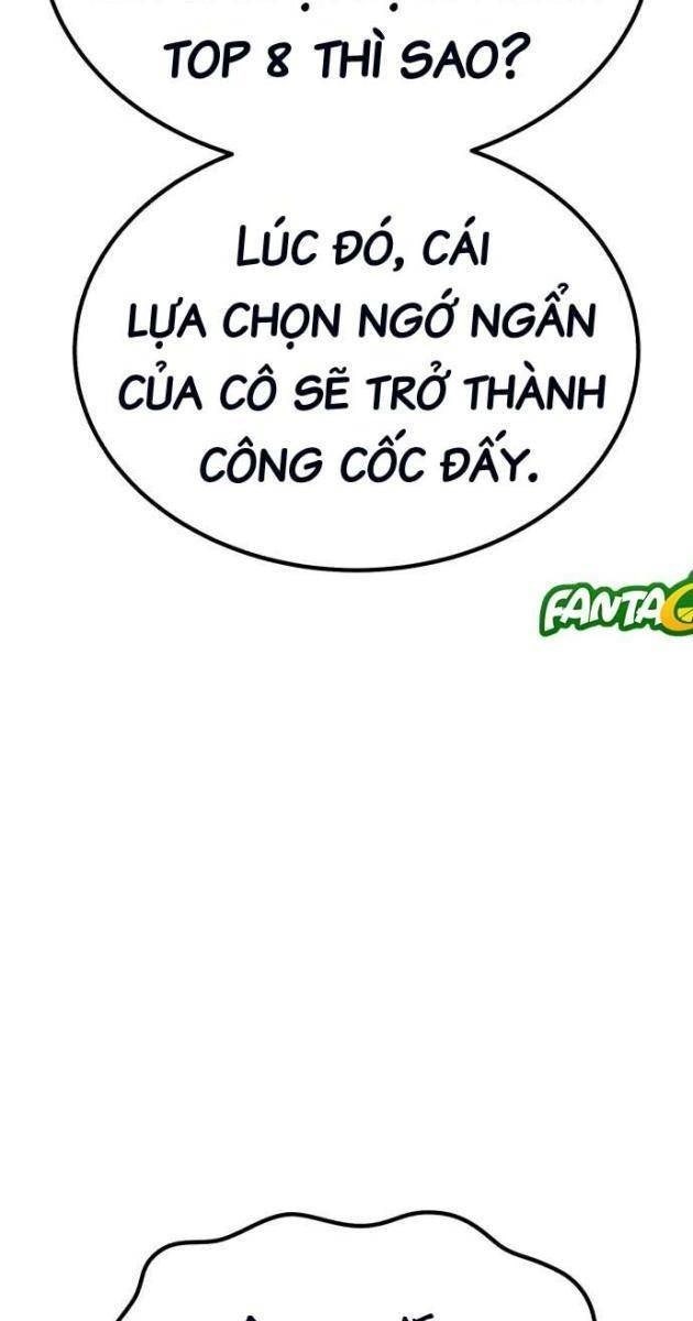 Gậy Gỗ Cấp 99 - Page 298