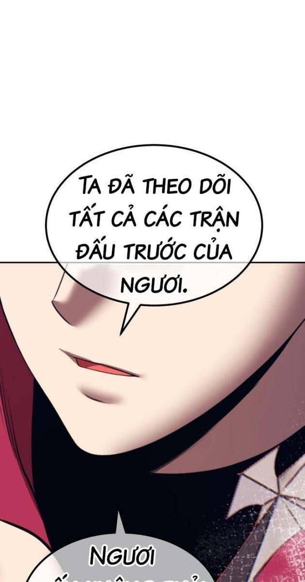 Gậy Gỗ Cấp 99 - Page 107