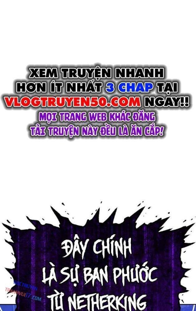 Gậy Gỗ Cấp 99 - Page 322