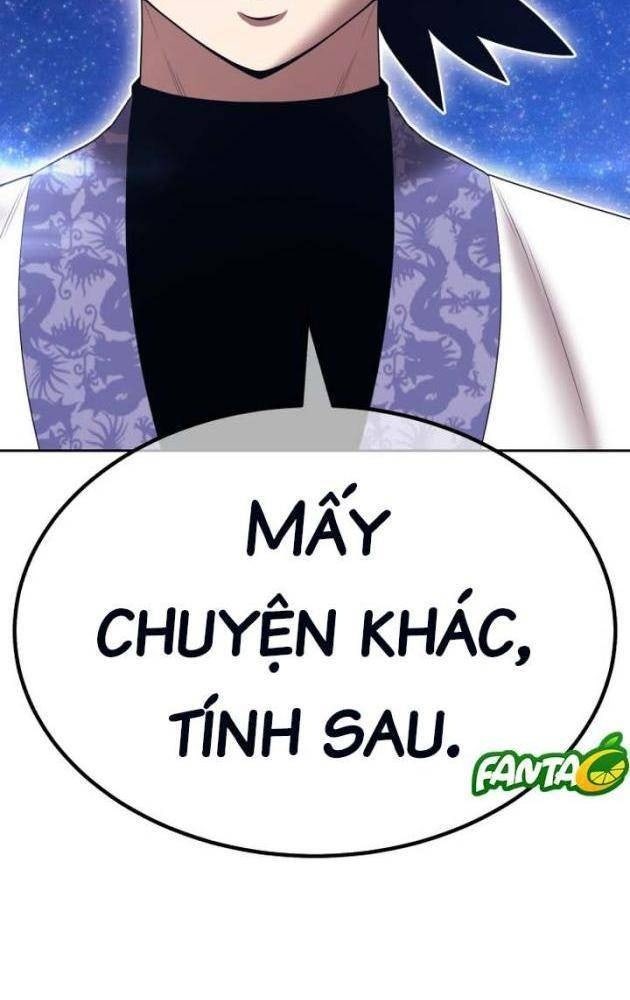 Gậy Gỗ Cấp 99 - Page 32