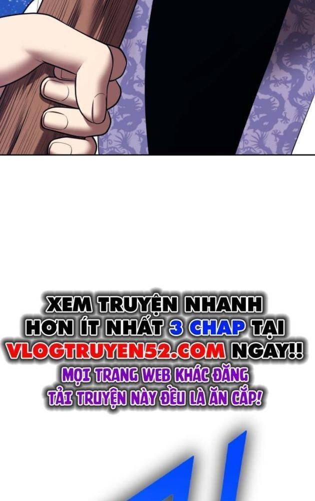 Gậy Gỗ Cấp 99 - Page 258
