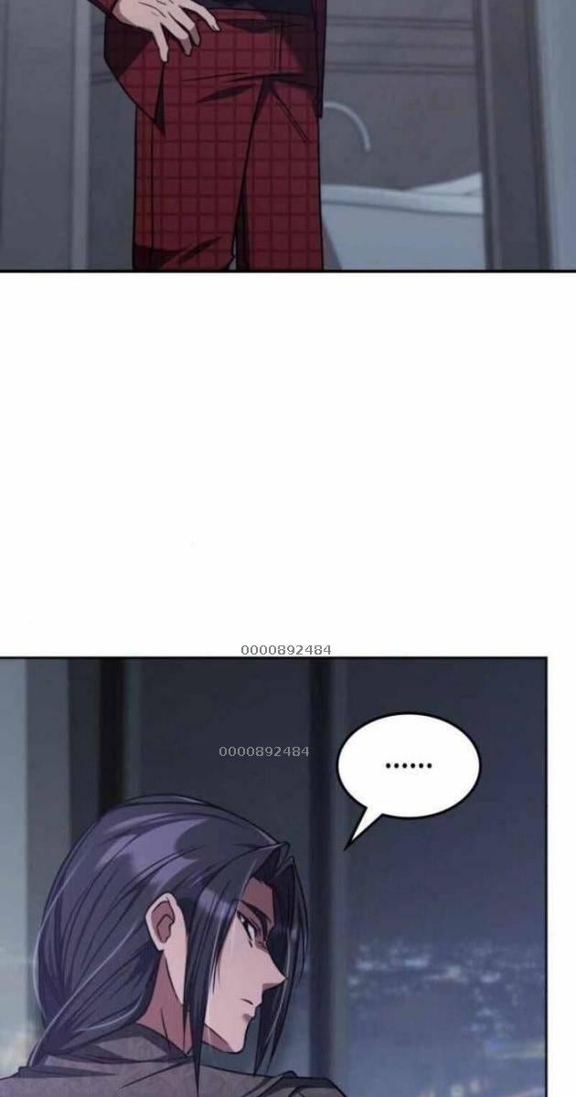Trị Liệu Sư Quá Mạnh - Page 49