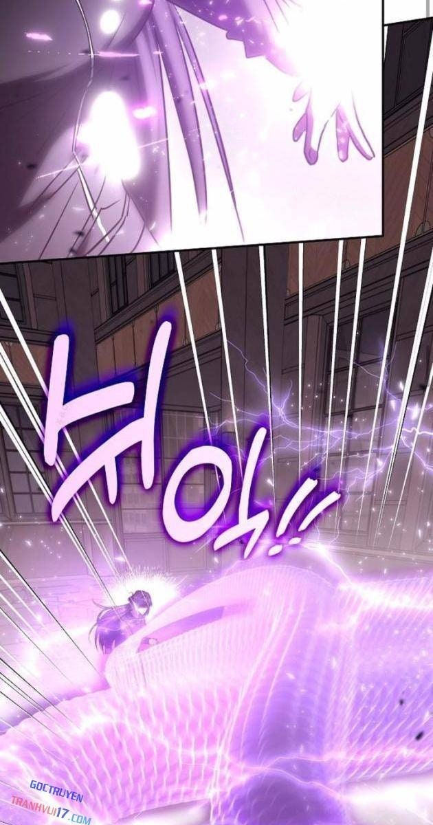 Trị Liệu Sư Quá Mạnh - Page 62