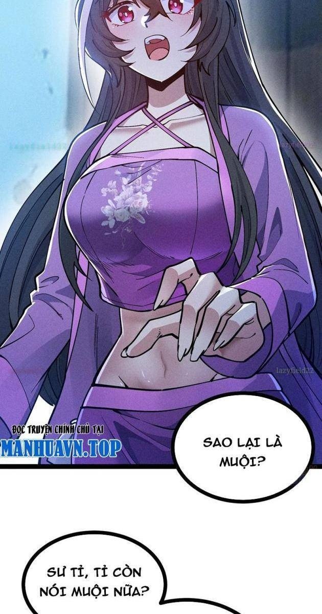 Ta Là Giống Súc Sinh Ở Tu Tiên Giới - Page 2