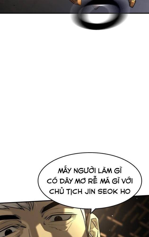 Quý Công Tử - Page 54