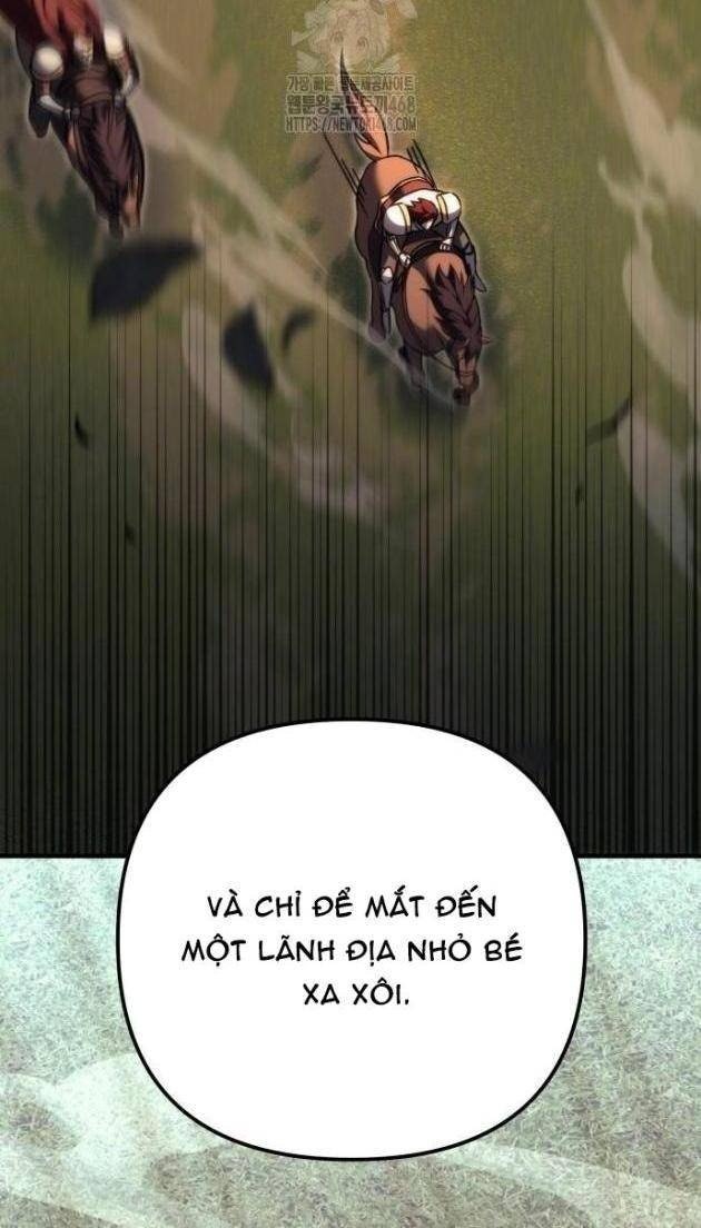 Hồi Quy Giả Của Gia Tộc Suy Vong - Page 118