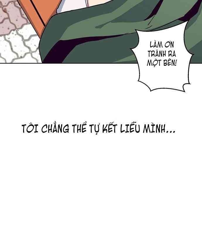 Cậu Bé Của Thần Chết - Page 47