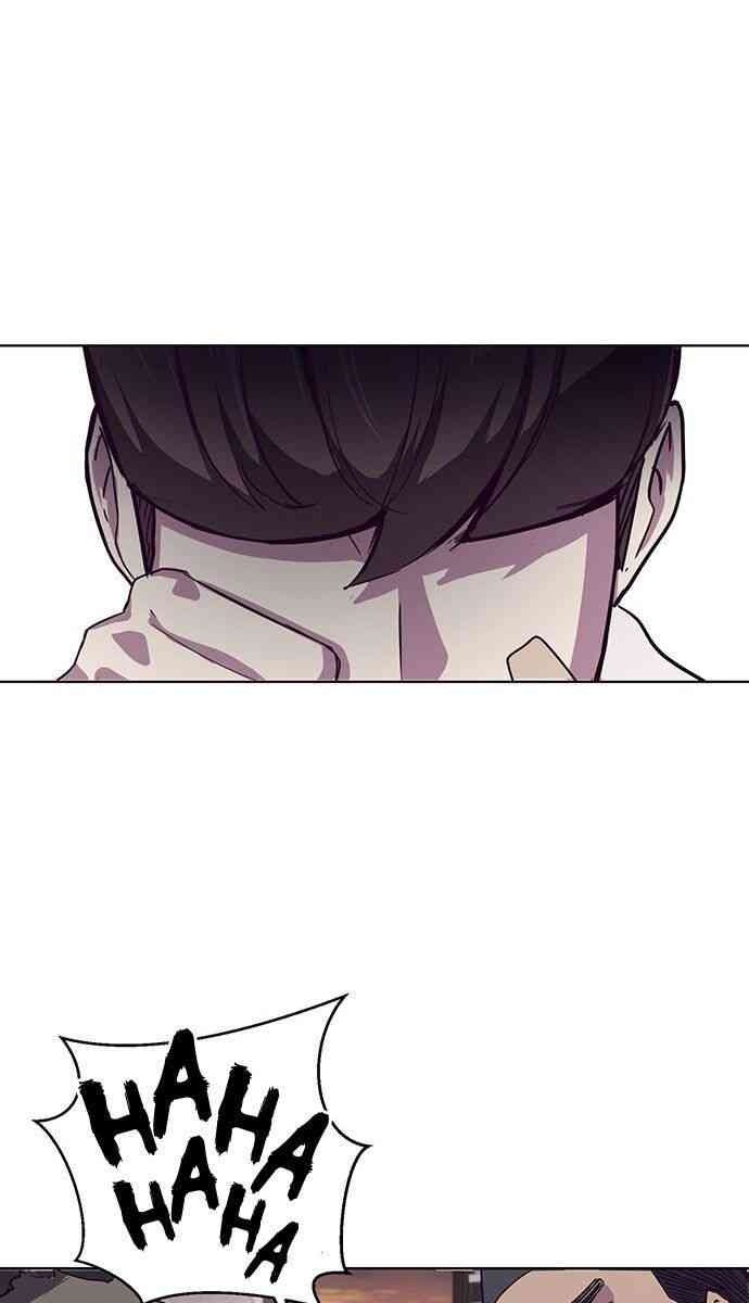 Cậu Bé Của Thần Chết - Page 154