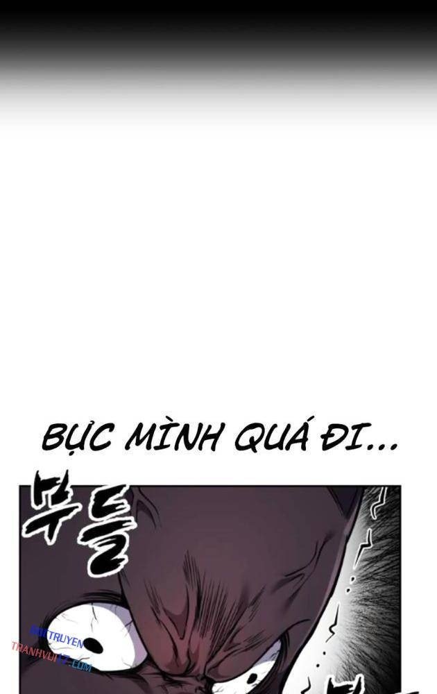 Cậu Bé Của Thần Chết - Page 34