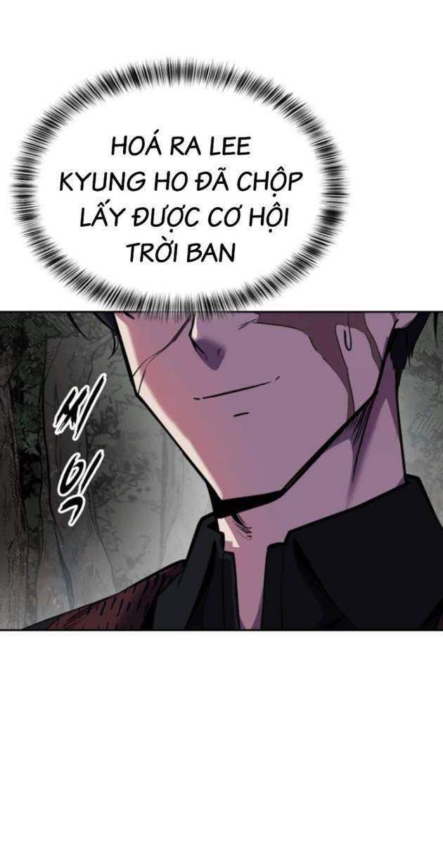 Cậu Bé Của Thần Chết - Page 279