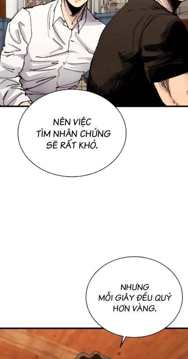 Thượng Lưu - Page 19