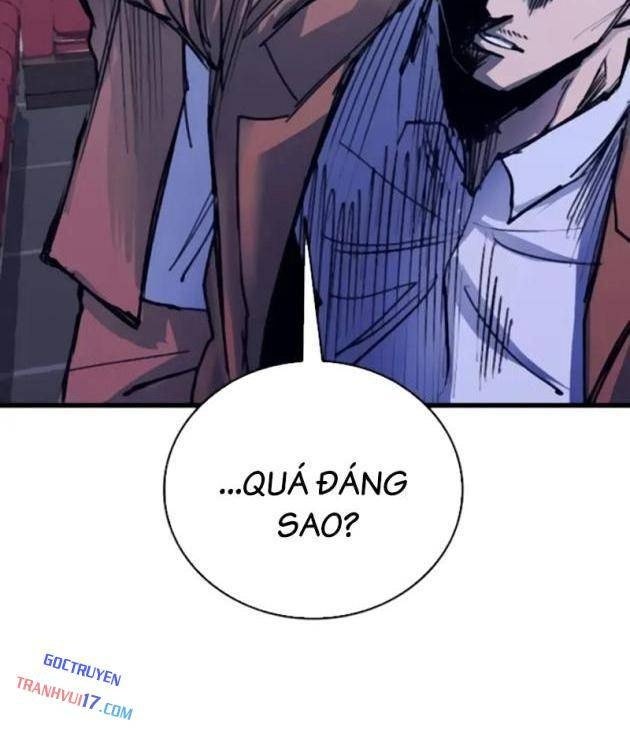 Thượng Lưu - Page 95