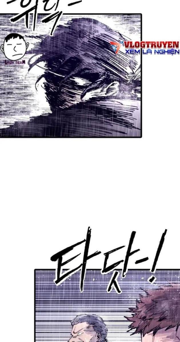 Thượng Lưu - Page 133