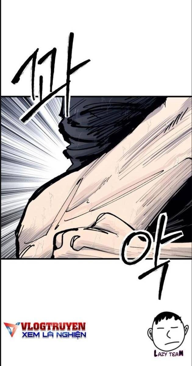 Thượng Lưu - Page 39