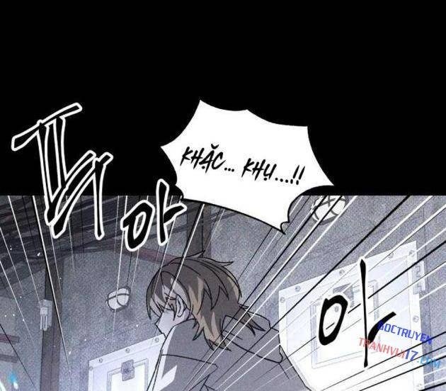 Cỗ Máy Dự Báo Sát Nhân - Page 111