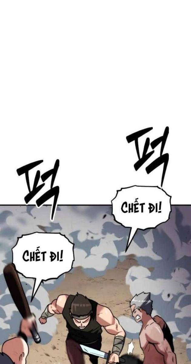 Phá Vỡ Phòng Thủ - Page 43